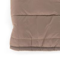 Baden сарғыш варежкілері TX143-02