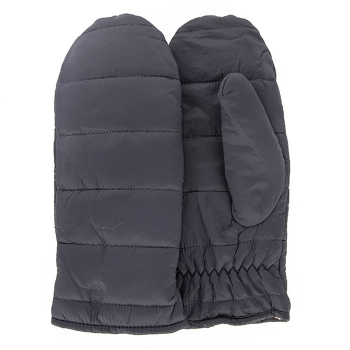 Baden сұр варежкілері TX143-04