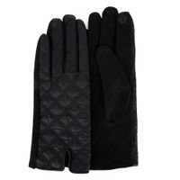 Baden қара қолғабы TX144-01