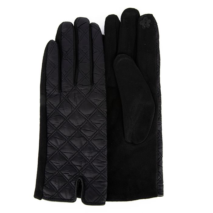 Baden қара қолғабы TX144-01