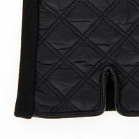 Baden қара қолғабы TX144-01