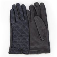 Baden сұр қолғабы TX144-04