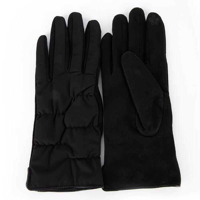 Baden қара қолғабы TX145-01