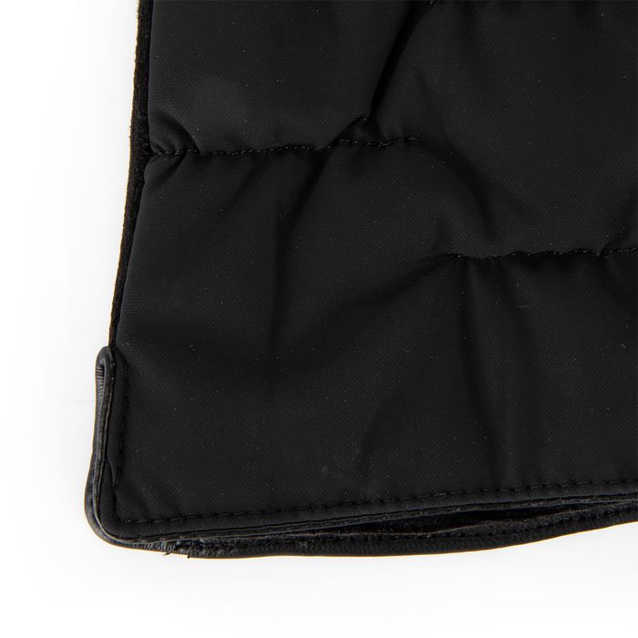 Baden қара қолғабы TX145-01