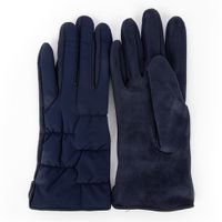 Baden көк қолғабы TX145-03