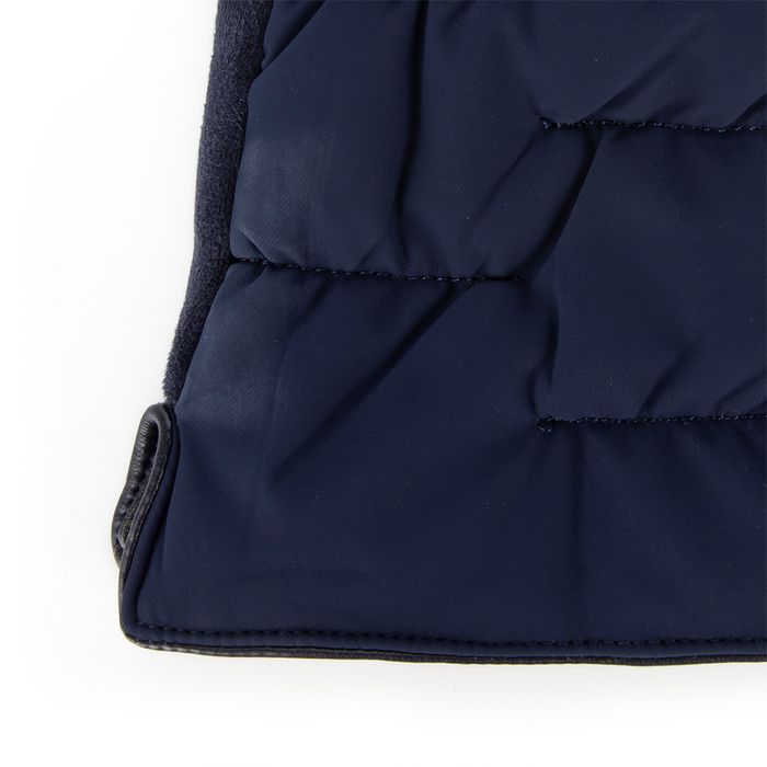 Baden көк қолғабы TX145-03