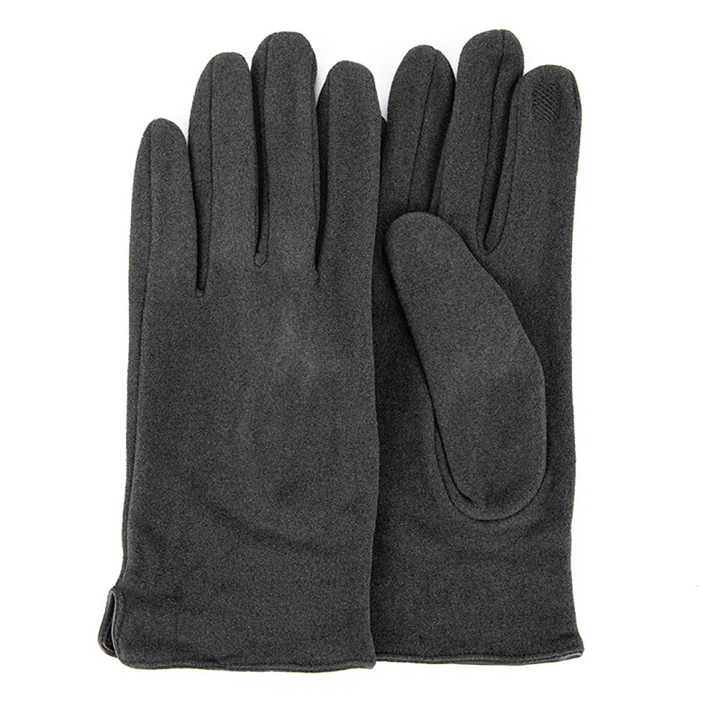 Baden сұр қолғабы TX152-02