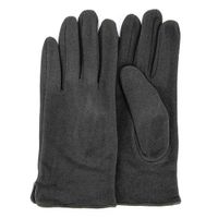 Baden сұр қолғабы TX152-02