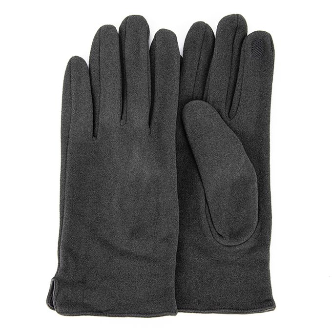 Baden сұр қолғабы