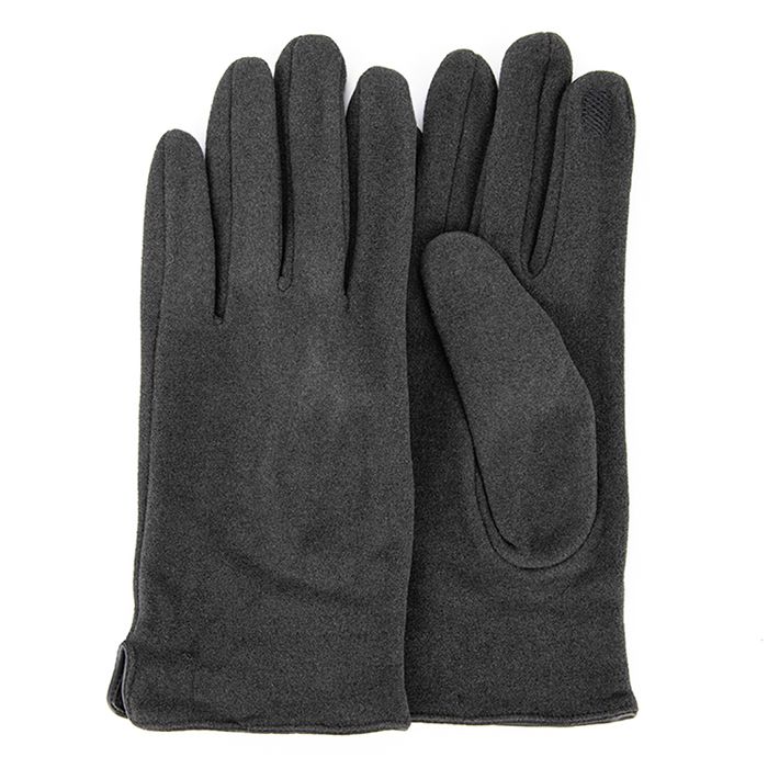 Baden сұр қолғабы TX152-02