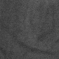 Baden сұр қолғабы TX152-02