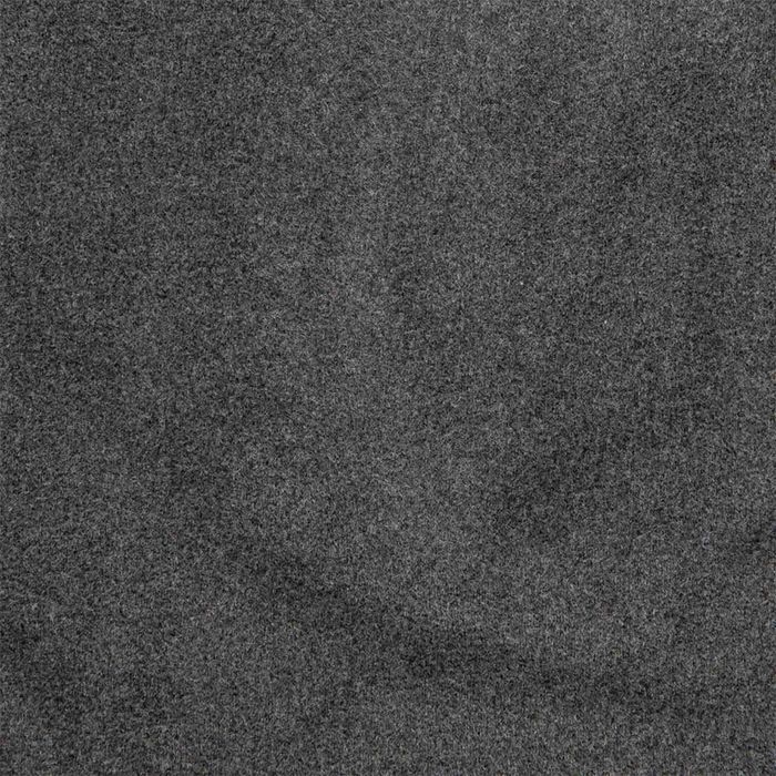 Baden сұр қолғабы TX152-02