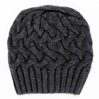 Baden сұр телпектері