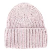 Baden қызғылт телпектері XH017-02