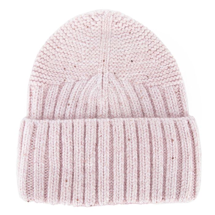 Baden қызғылт телпектері XH017-02