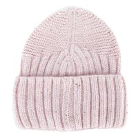 Baden қызғылт телпектері XH017-02