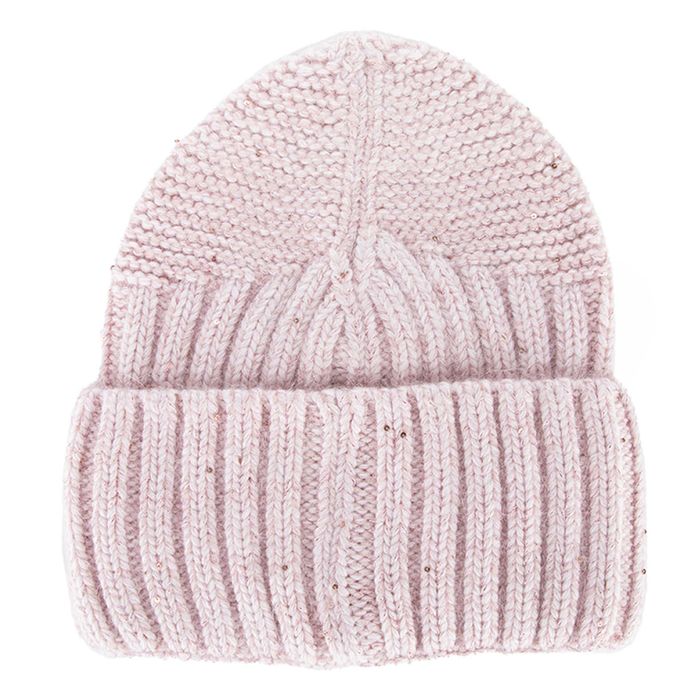 Baden қызғылт телпектері XH017-02