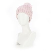 Baden қызғылт телпектері XH017-02