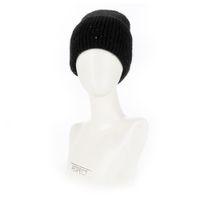 Baden қара телпектері XI006-01