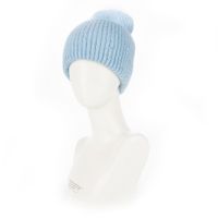 Baden көгілдір телпектері XI006-02