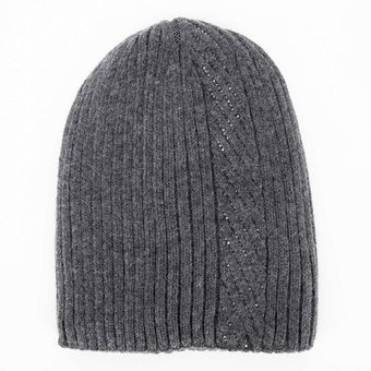 Baden сұр телпектері