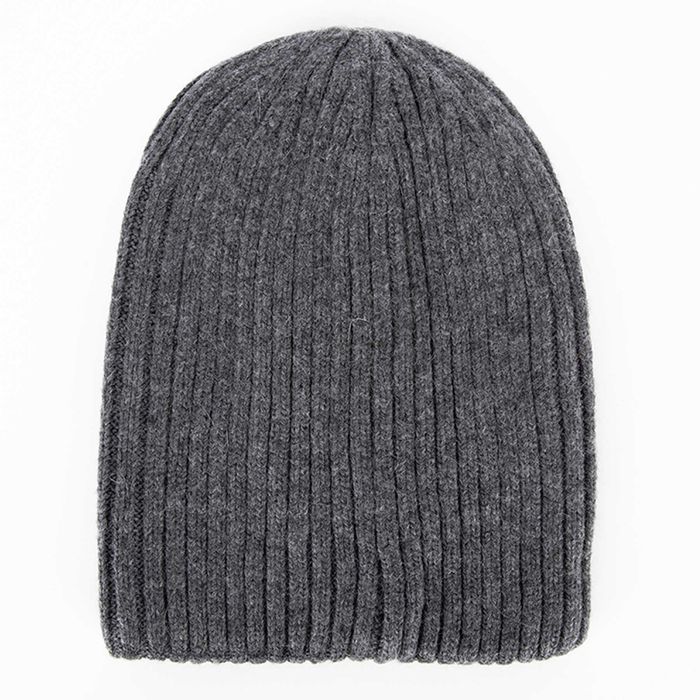 Baden сұр телпектері XI012-05