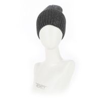 Baden сұр телпектері XI012-05