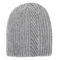 Baden сұр телпектері XI012-06