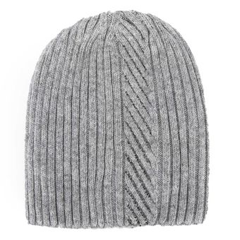 Baden сұр телпектері