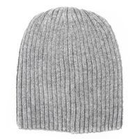 Baden сұр телпектері XI012-06