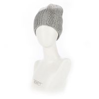 Baden сұр телпектері XI012-06