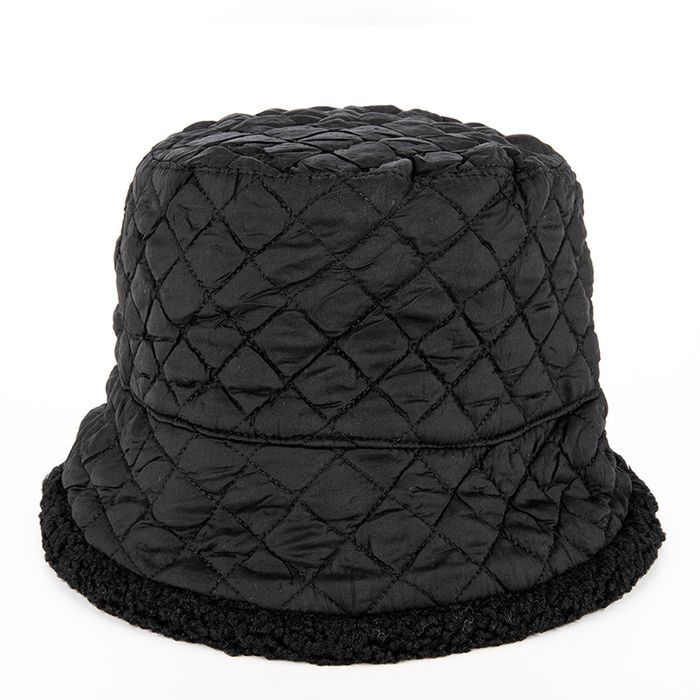 Baden қара Панамасы XI017-01