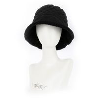 Baden қара Панамасы XI017-01