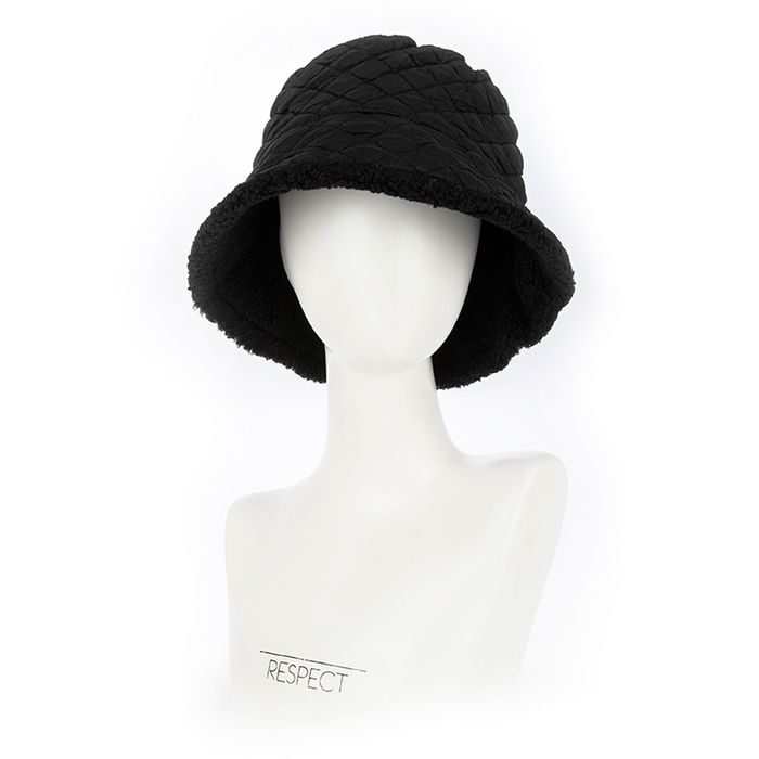 Baden қара Панамасы XI017-01