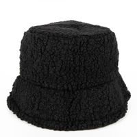 Чёрная панама Baden XR001-01