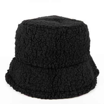 Чёрная панама Baden