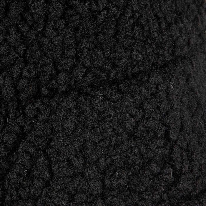 Чёрная панама Baden XR001-01