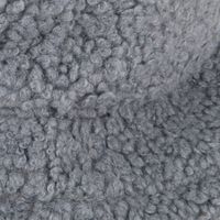 Серая панама Baden XR001-04