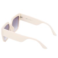 Fabretti ақ көзілдіріктері J22212692b-1