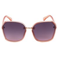 Fabretti сарғыш көзілдіріктері J22202471b-13