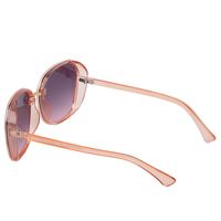 Fabretti сарғыш көзілдіріктері J22202471b-13