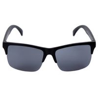 Чёрные очки Fabretti E225817a-2