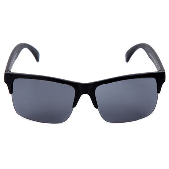 Fabretti қара көзілдіріктері