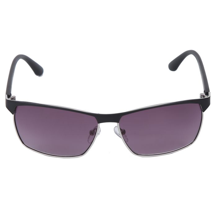 Fabretti қара көзілдіріктері E221952a-2