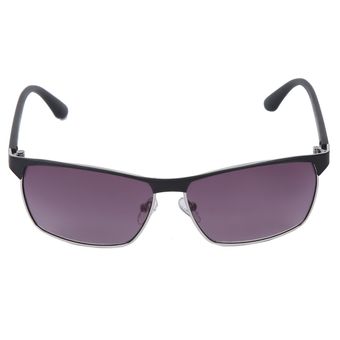 Fabretti қара көзілдіріктері