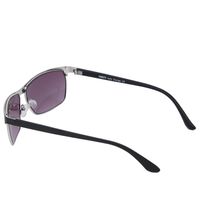 Fabretti қара көзілдіріктері E221952a-2