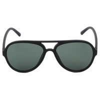 Чёрные очки Fabretti F22211561b-2