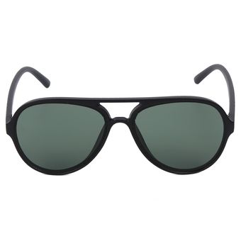 Fabretti қара көзілдіріктері