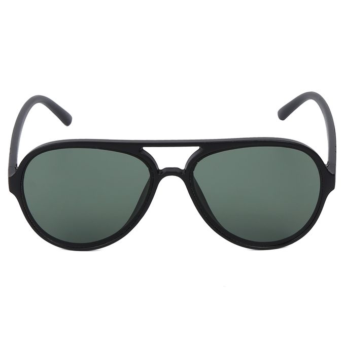 Чёрные очки Fabretti