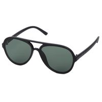 Чёрные очки Fabretti F22211561b-2